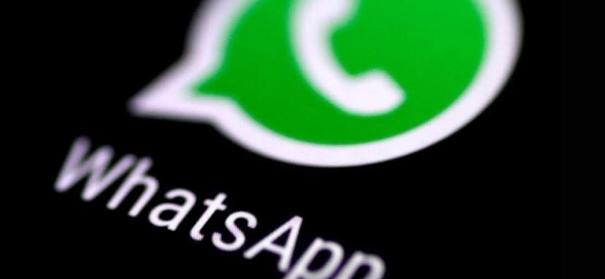 WhatsApp'ın parmak izi ve yüz tanıma özelliği endişelere neden oldu