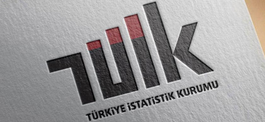 TÜİK: Türkiye yılın ilk çeyreğinde yüzde 4 büyüdü