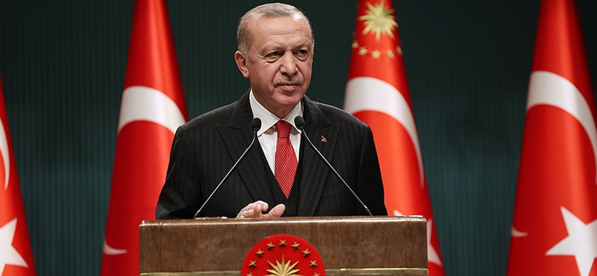 kabine degisikligi haberleri kabine degisikligi haber