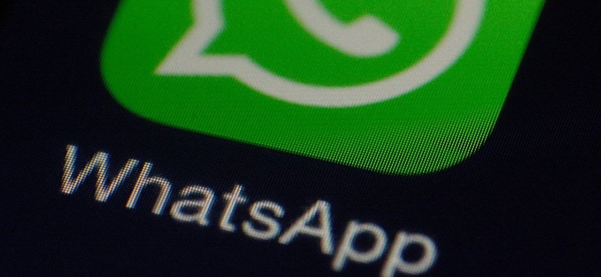 WhatsApp tepkilere neden olan gizlilik politikasından vazgeçmiyor