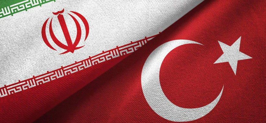 İran'ın Ankara Büyükelçisi Dışişleri Bakanlığı'na çağrıldı