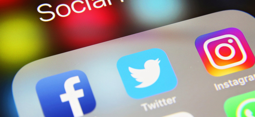 Rusya: Sosyal medyanın engellenmesi konusunda Türkiye, Çin ve Avustralya örneklerini inceliyoruz