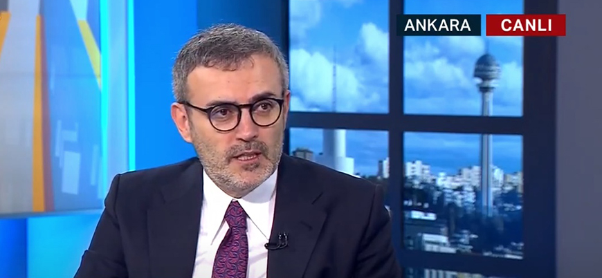 kabine degisikligi haberleri kabine degisikligi haber