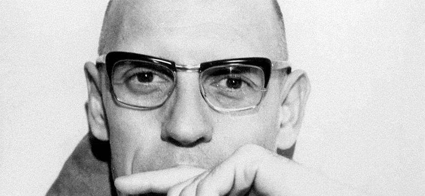 “Foucault, Arap çocuklarla ilişki yaşayan pedofili bir tecavüzcüydü”