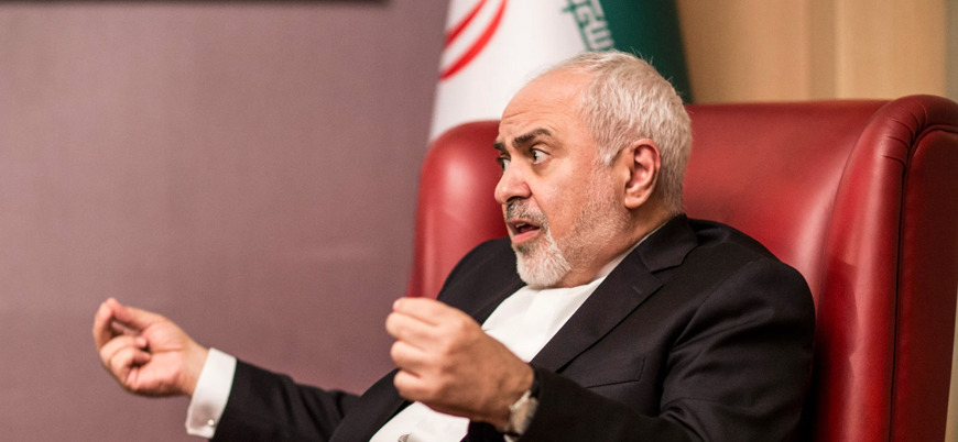 İran: Taliban demokratik yöntemi benimsemeli