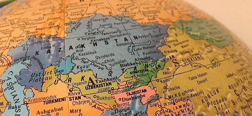 Rus milliyetçilerinin ilhak talepleri ve Kazakistan