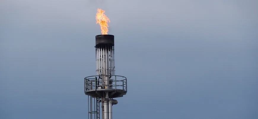 Putin'in doğal gazda 'ruble' hamlesi Avrupa'da enerji krizini tırmandırdı