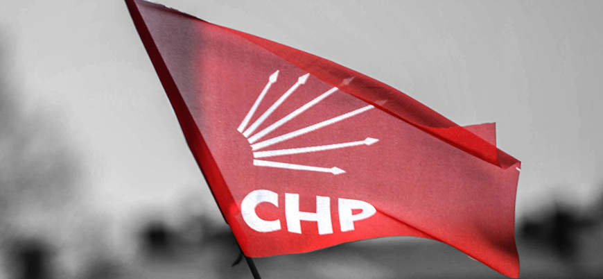 CHP: İktidar olunca İstanbul Sözleşmesi'ni yeniden yürürlüğe sokacağız
