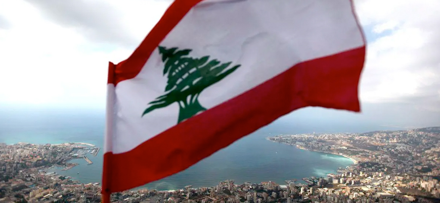 "Suudi Arabistan Lübnan konusunda ilgisiz davranıyor"