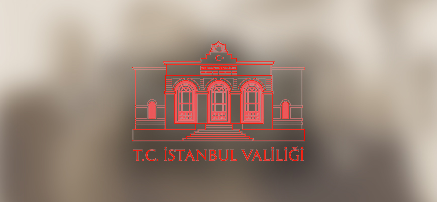 İstanbul Valiliği Mustafa Kemal için mevlit programı düzenliyor