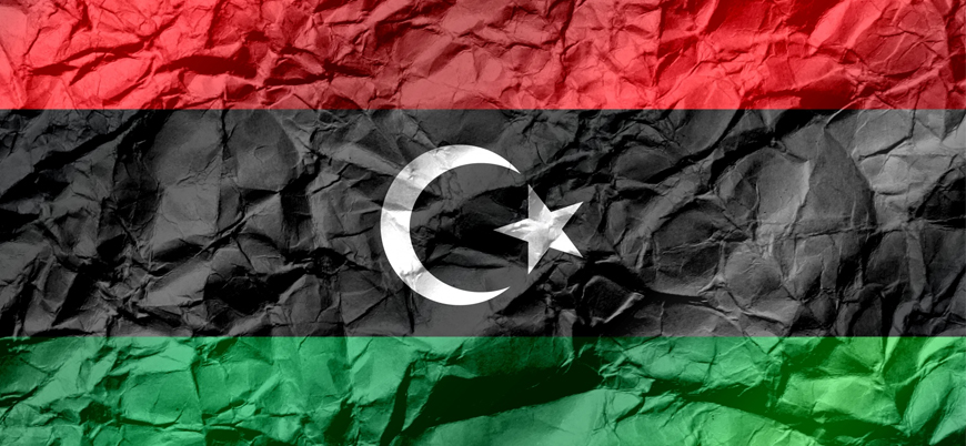 Libya: Seçim yaklaşırken Paris Konferansı toplanıyor