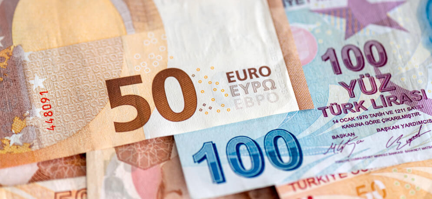 Türkiye ve Avrupa ülkelerinde asgari ücretlilerin oranı ne kadar?