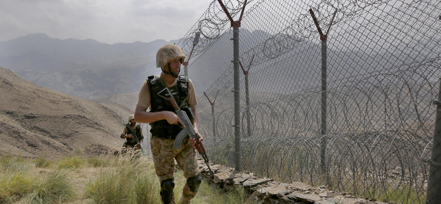 TTP-Pakistan ateşkesi ne anlama geliyor?