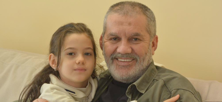 yaklasik 4 yildir bae de tutuklu olan mehmet ali ozturk serbest birakildi yaklasik 4 yildir bae de tutuklu olan mehmet ali ozturk serbest birakildi