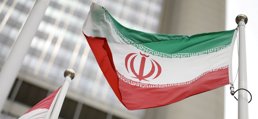 İran: Nükleer müzakerelerde endişeleri gidermeye hazırız
