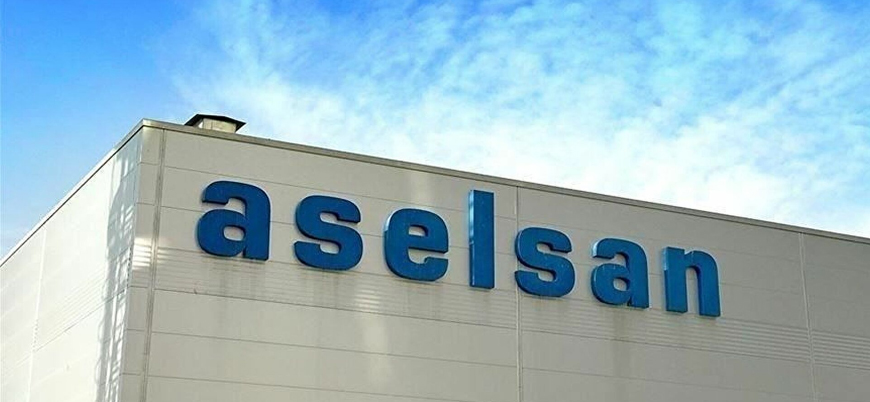 ASELSAN'dan BAE'ye hisse satışı iddialarına yanıt