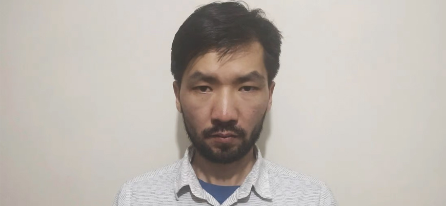 Fas yargısı: Uygur Türkü İdris Hasan Çin'e iade edilebilir