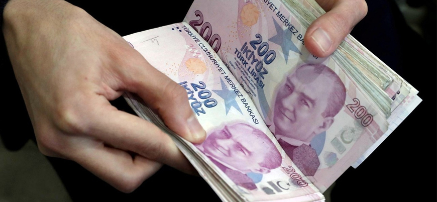 Goldman Sachs: Türkiye'de faiz yüzde 40'a çıkabilir