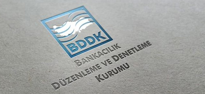 BDDK: Kur manipülasyonu yapanlar hakkında suç duyurusu yapılacak