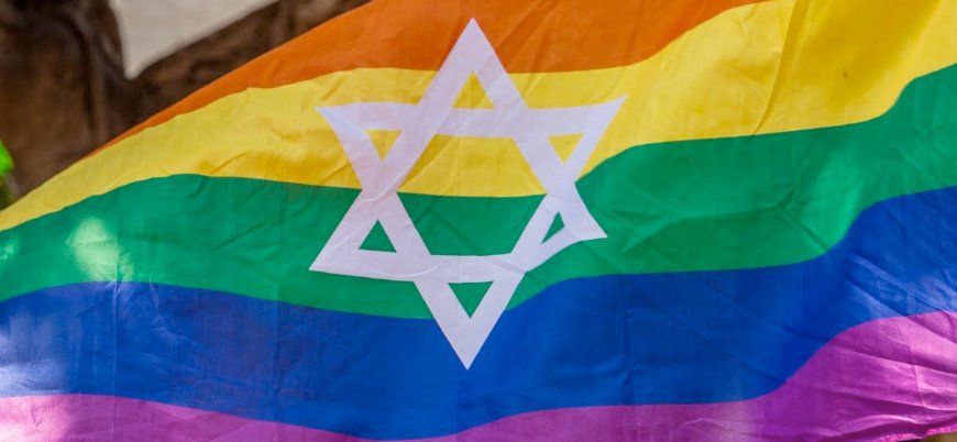 İsrail'de eşcinsellerin çocuk sahibi olmasına izin çıktı: "İlahi bir ceza"