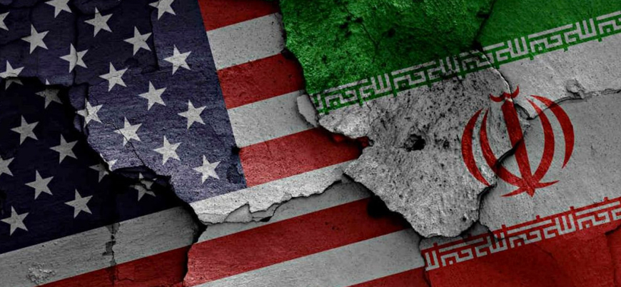ABD: İran ile nükleer anlaşmayı kurtarmak için birkaç hafta süre kaldı