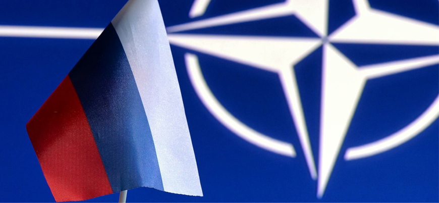 Rusya'dan 'Ukrayna'yı işgal' iması: ABD ve NATO'nun yanıtını sonsuza kadar bekleyemeyiz
