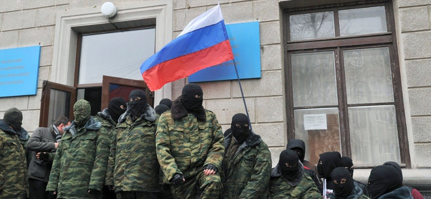 Rusya: Geri sayım başladı, Batı teklifimizi kabul etmezse ülkemizin güvenliğini sağlarız
