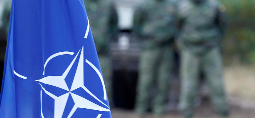 Polonya: Ukrayna'ya NATO gücü konuşlandırılsın