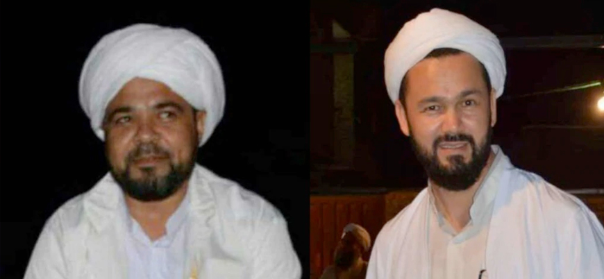 İran'da iki Sünni Türkmen din adamı suikastla öldürüldü