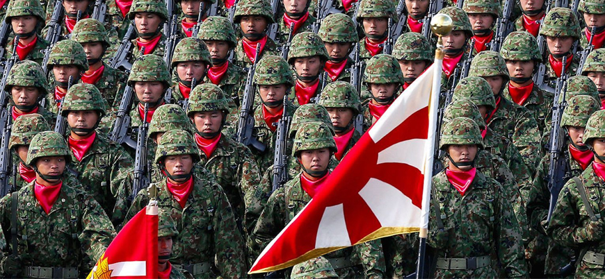 Japonya Savunma Bakanı: Savunma bütçesini ciddi ölçüde artıracağız