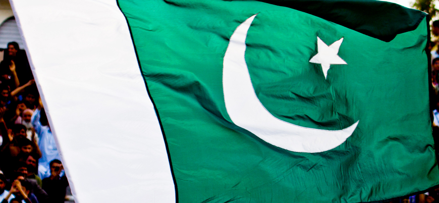 Pakistan'da erken seçim tarihi belli oldu
