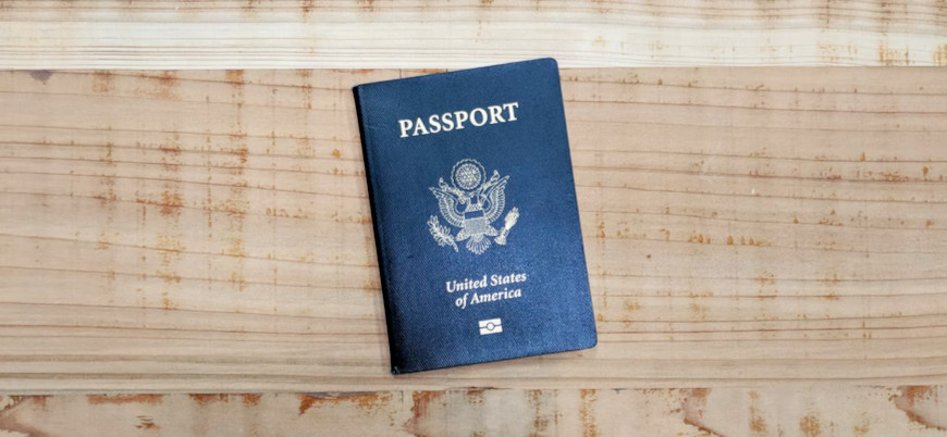 ABD pasaportlarında cinsiyet belirme zorunluluğu kaldırıldı