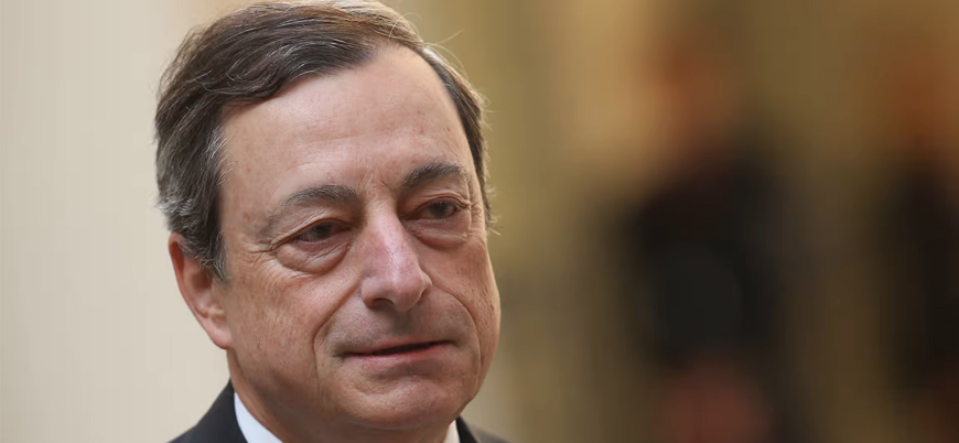 İtalya'da siyasi kriz: Başbakan istifa etti cumhurbaşkanı reddetti