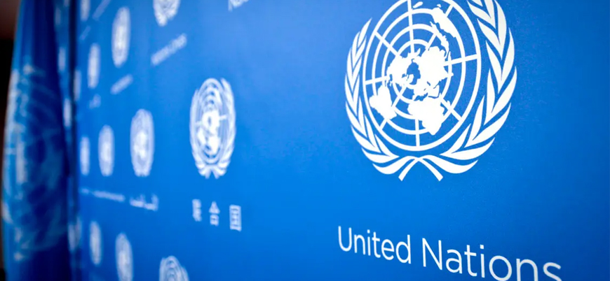 Doğu Türkistan tutumu tepki çekmişti: BM İnsan Hakları Komiseri görevi bırakıyor