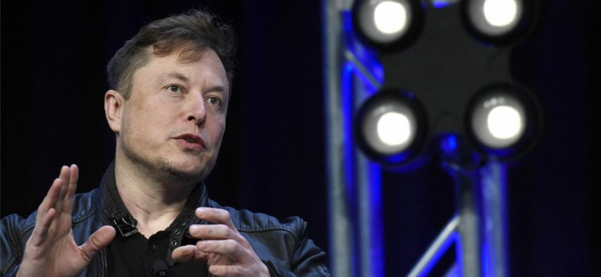 Elon Musk: Twitter kısmen ücretli olabilir
