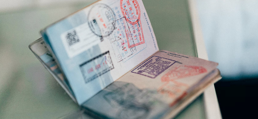 Dünyanın en pahalı pasaportu hangi ülkenin?