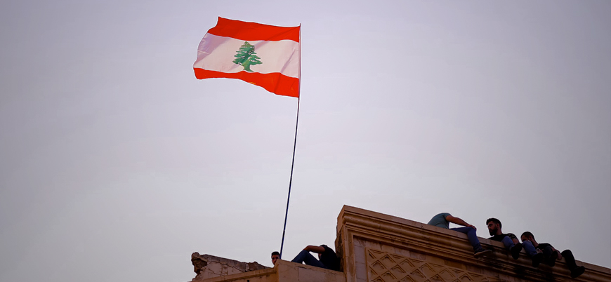 Lübnan seçimlerinde ilk sonuçlar ne gösteriyor?