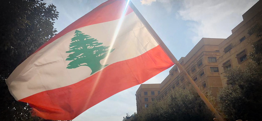 Lübnan'da seçimlerin ardından meclis nasıl şekillendi?