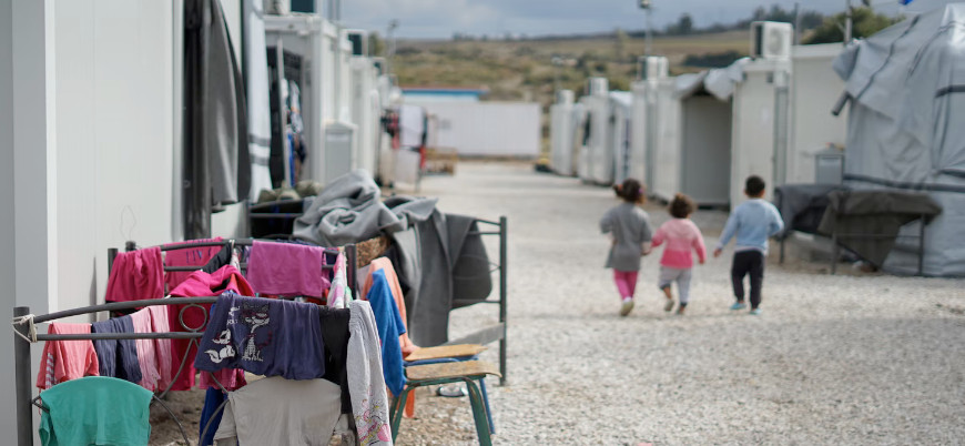 Sığınmacı, mülteci ve göçmen arasındaki farklar neler?