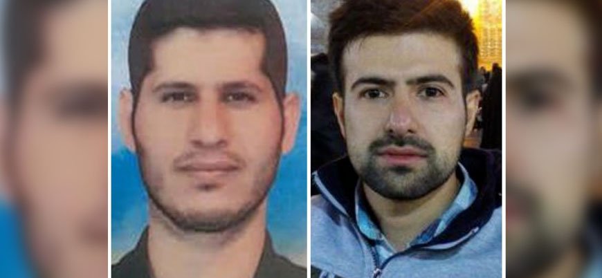 İranlı yetkililerin şüpheli ölümleri sürüyor: İki havacılık ve uzay çalışanı ölü bulundu