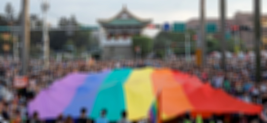 Japonya mahkemesi: Eşcinsel evlilik yasağı anayasaya uygun