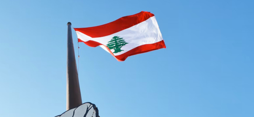Lübnan her ay 15 bin Suriyeli sığınmacıyı geri göndermeye hazırlanıyor
