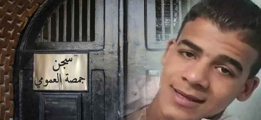 Mısır: Sisi rejiminin cezaevinde bir mahkum işkence sonucu öldü