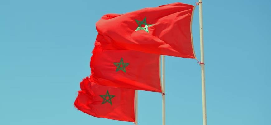 Fas ile Tunus arasında 'Batı Sahra' gerilimi
