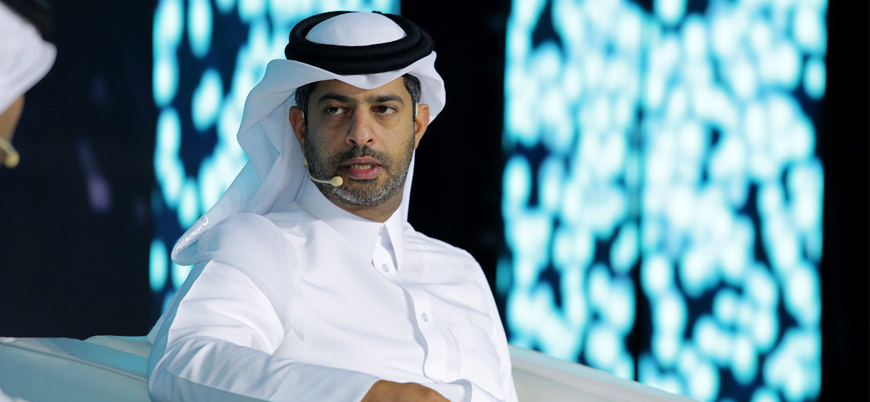 Katar: Dünya kupasında taraftarlara 'belli alanlarda' içki servis edilebilecek