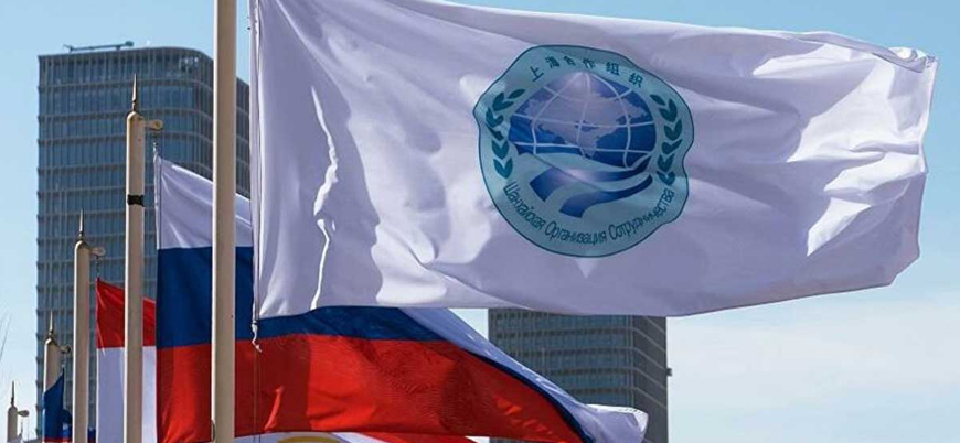 Şangay İş Birliği Örgütü Özbekistan'da toplanıyor