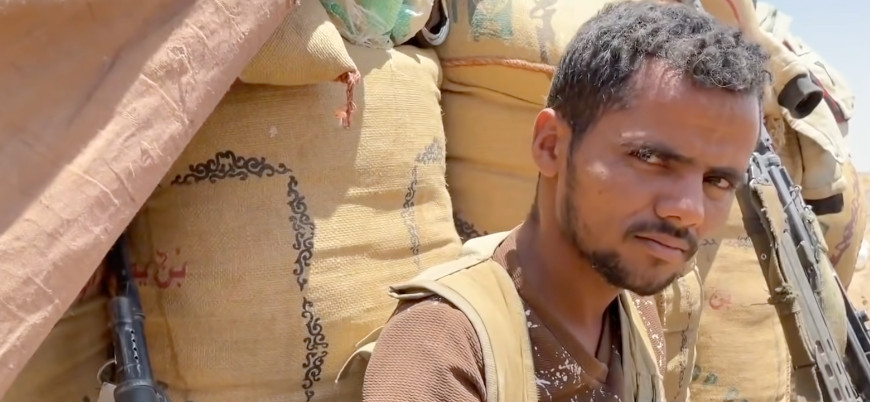 Suudi Arabistan 8 yıl sonra Yemen'den çıkma arayışında