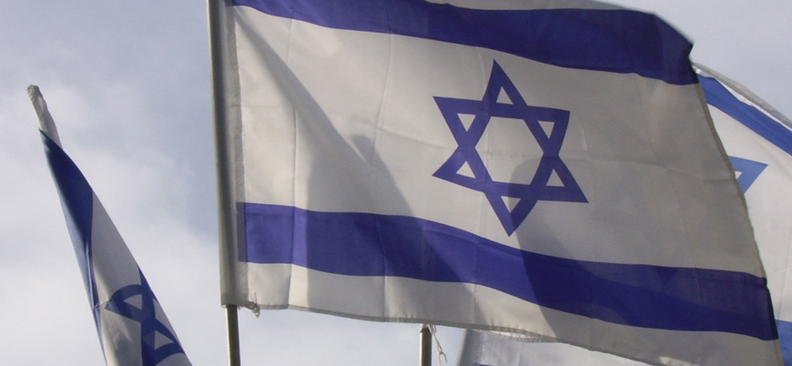 İsrail Başbakanı Lapid: Müslüman ülkeler bizimle normalleşmeli
