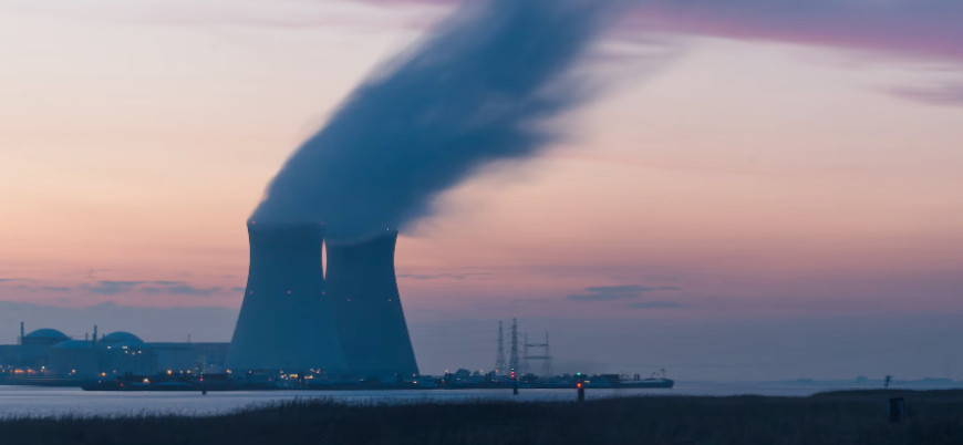 Almanya nükleer enerjiden vazgeçme planından döndü