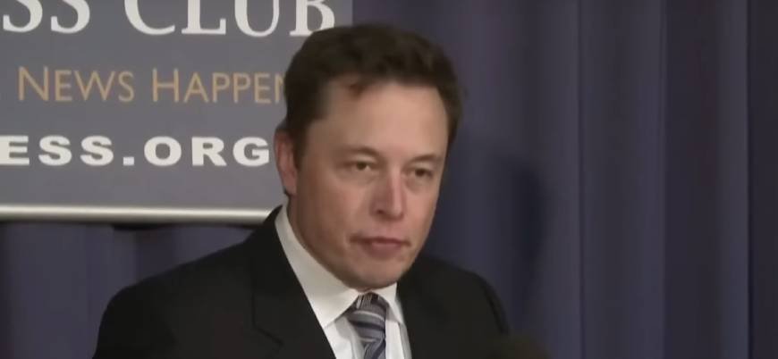 Elon Musk Twitter'da askıya alınan hesapları yeniden açacak